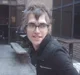 Mikey Way