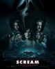 Scream 5 