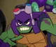 Donatello Hamato