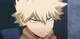 Kind Bakugo