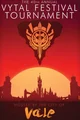 Festival Vytal