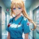 Nurse