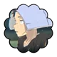 Shoya Ishida