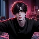 Dalton 