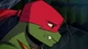 Raphael Hamato 