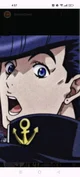 Josuke Higashikata