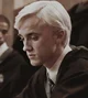 Draco 