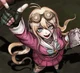 Miu Iruma