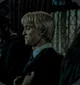 Draco Malfoy