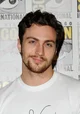 Aaron Taylor Johnson