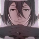 Possessive Fyodor