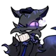 Kage Tsuyoshi