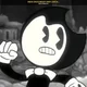 Bendy Indie Cross