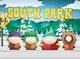South Park