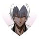 Gin Ichimaru