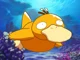 Psyduck