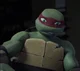 Raph 2012 villain