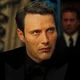 Le Chiffre