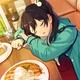 Hokuto Hidaka