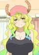 Lucoa