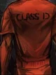Class-D