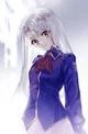 Illya von Einzbern