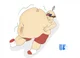 Dr Eggman -Fat-