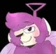 Tinky winky Yandere