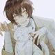 dazai 