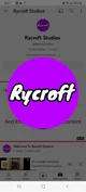 Rycroft Studios 