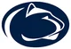 Penn State