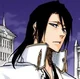 Byakuya Kuchiki