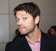 Misha Collins