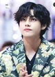 Taehyung