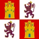 Corona de Castilla