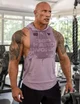 The Rock