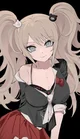 Junko Enoshima