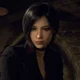 Ada Wong