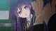 -Date A Live RPG-