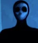 Nightmare Monster 