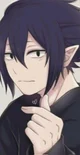 Tamaki