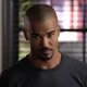 Derek Morgan