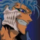 Grimmjow