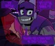 Donnie Rottmnt 