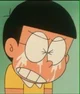 Nobita