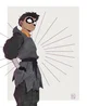 Damian Wayne