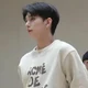 Joshua Hong