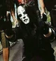 Joey Jordison 