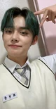Yeonjun
