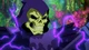 Skeletor 